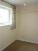 Louer Appartement BURY-ST-EDMUNDS rgion IPSWICH