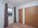 Louer Appartement MAIDENHEAD rgion SLOUGH