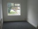 Location Appartement WIGAN WN1 1