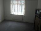 Louer Appartement WIGAN