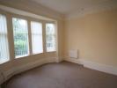 Louer Appartement DONCASTER