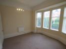 Louer Appartement DONCASTER rgion DONCASTER