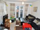 Location Appartement COVENTRY CV1 1