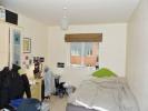 Louer Appartement COVENTRY rgion COVENTRY