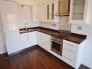 Annonce Location Appartement SUNDERLAND