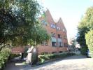 Annonce Location Appartement LEATHERHEAD