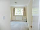 Louer Appartement LEATHERHEAD rgion KINGSTON UPON THAMES