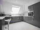 Annonce Location Appartement NEWCASTLE-UPON-TYNE