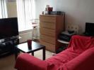 Annonce Location Appartement SALFORD