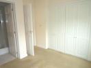 Location Appartement PETERBOROUGH PE1 1