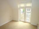 Louer Appartement PETERBOROUGH