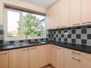 Louer Appartement SUNBURY-ON-THAMES rgion TWICKENHAM