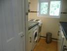 Louer Appartement COVENTRY