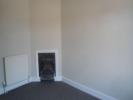 Louer Appartement MARGATE rgion CANTERBURY