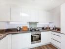 Louer Appartement BRENTFORD rgion TWICKENHAM