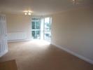 Annonce Location Appartement SUNBURY-ON-THAMES