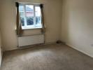 Location Appartement WALSALL WS1 1