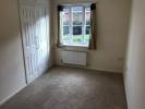 Louer Appartement WALSALL rgion WALSALL