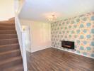 Location Maison STOKE-ON-TRENT ST1 1