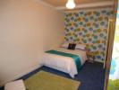 Location Maison GREAT-YARMOUTH NR29 