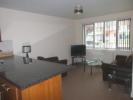 Louer Appartement HULL