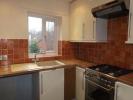 Louer Appartement TELFORD rgion TELFORD