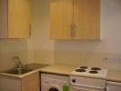 Location Appartement CARDIFF CF3 0