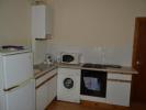 Location Appartement CARDIFF CF3 0