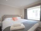 Louer Appartement MAIDENHEAD rgion SLOUGH