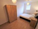 Louer Appartement CHESTER