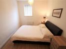 Louer Appartement CHESTER rgion CHESTER