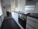 Annonce Location Appartement NEWCASTLE