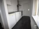 Louer Appartement NEWCASTLE