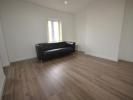 Louer Appartement NEWCASTLE rgion STOKE-ON-TRENT