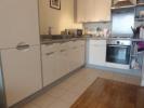 Louer Appartement BIRMINGHAM