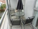 Louer Appartement BIRMINGHAM rgion BIRMINGHAM