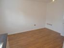 Louer Appartement PETERBOROUGH