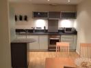 Louer Appartement BIRMINGHAM