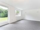 Louer Appartement STANMORE