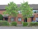 Annonce Location Appartement MILTON-KEYNES