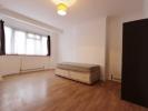 Location Appartement HARROW HA1 1