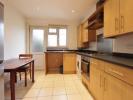 Annonce Location Appartement HARROW