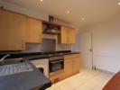 Louer Appartement HARROW