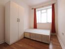 Louer Appartement HARROW rgion HARROW