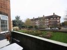 Louer Appartement RICHMOND rgion DARLINGTON