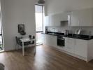 Louer Appartement LEEDS rgion LEEDS