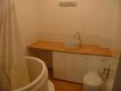 Louer Appartement SURBITON rgion KINGSTON UPON THAMES