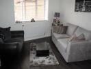 Location Appartement LICHFIELD WS13 