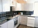 Location Appartement HARROW HA1 1