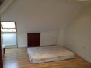 Louer Appartement HARROW